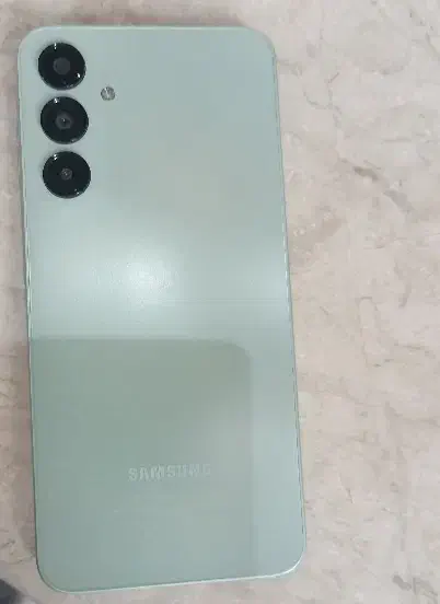 a16دو هفته کار|موبایل|نیشابور, فردوس شمالی|دیوار