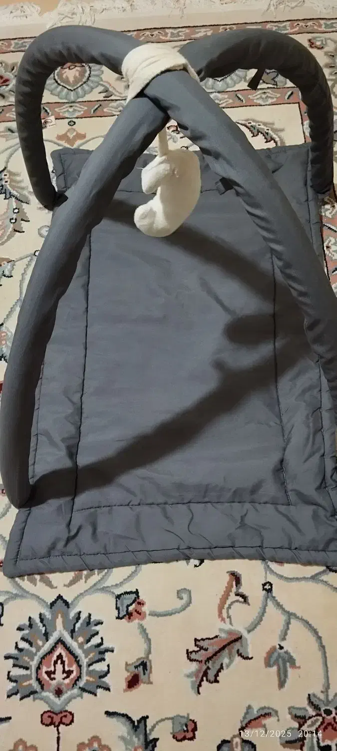 سرویس نوزاد|اسباب و اثاث بچه|فردیس, خیام شرقی|دیوار