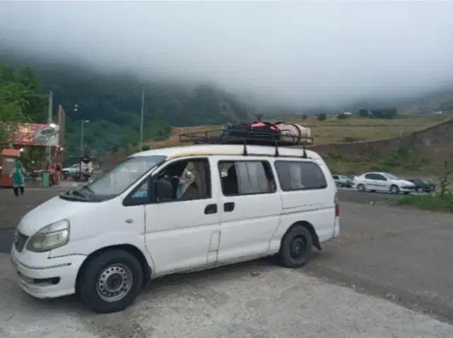 ون دربستی ، گردشگری ، مسابقات ورزشی|خدمات حمل و نقل|کرمانشاه, |دیوار