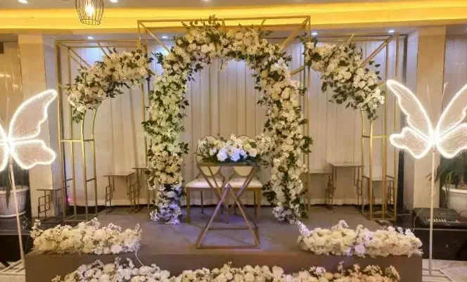 گل مصنوعی|گل مصنوعی|اردبیل, |دیوار