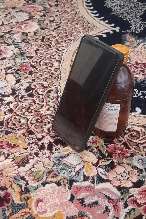 گاردگوشی شربتی|لوازم جانبی موبایل و تبلت|زابل, |دیوار