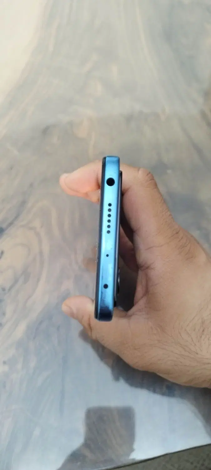 poco x4 pro 5g|موبایل|پاکدشت, شهرک امام رضا|دیوار