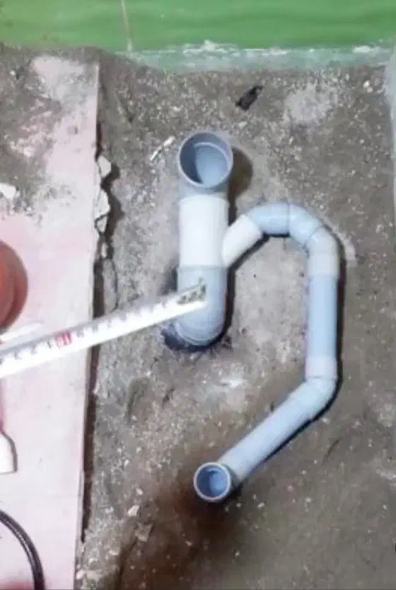 لوله کشی اب وفاضلاب  ودریکاری ساختمان|خدمات پیشه و مهارت|شوشتر, |دیوار