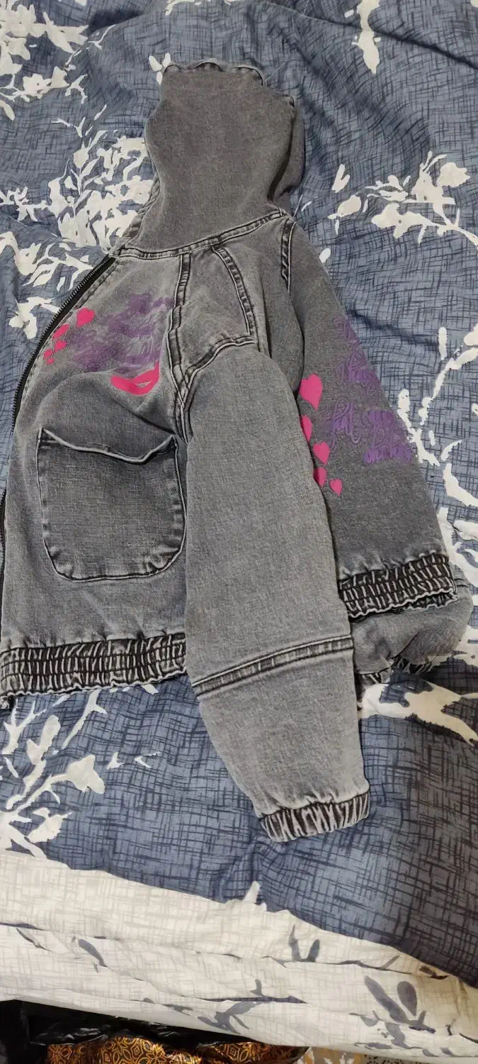 فروشی کت بچگانه|کفش و لباس بچه|اسفراین, |دیوار