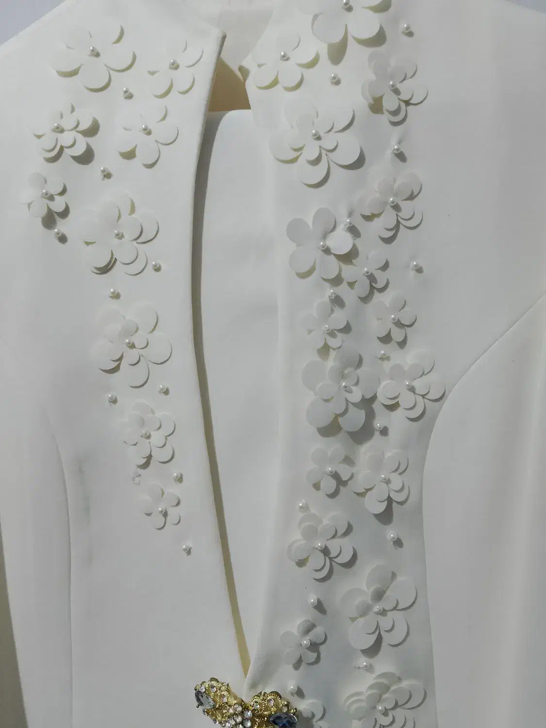 کت شلوار زنانه|لباس|سبزوار, توحیدشهر|دیوار