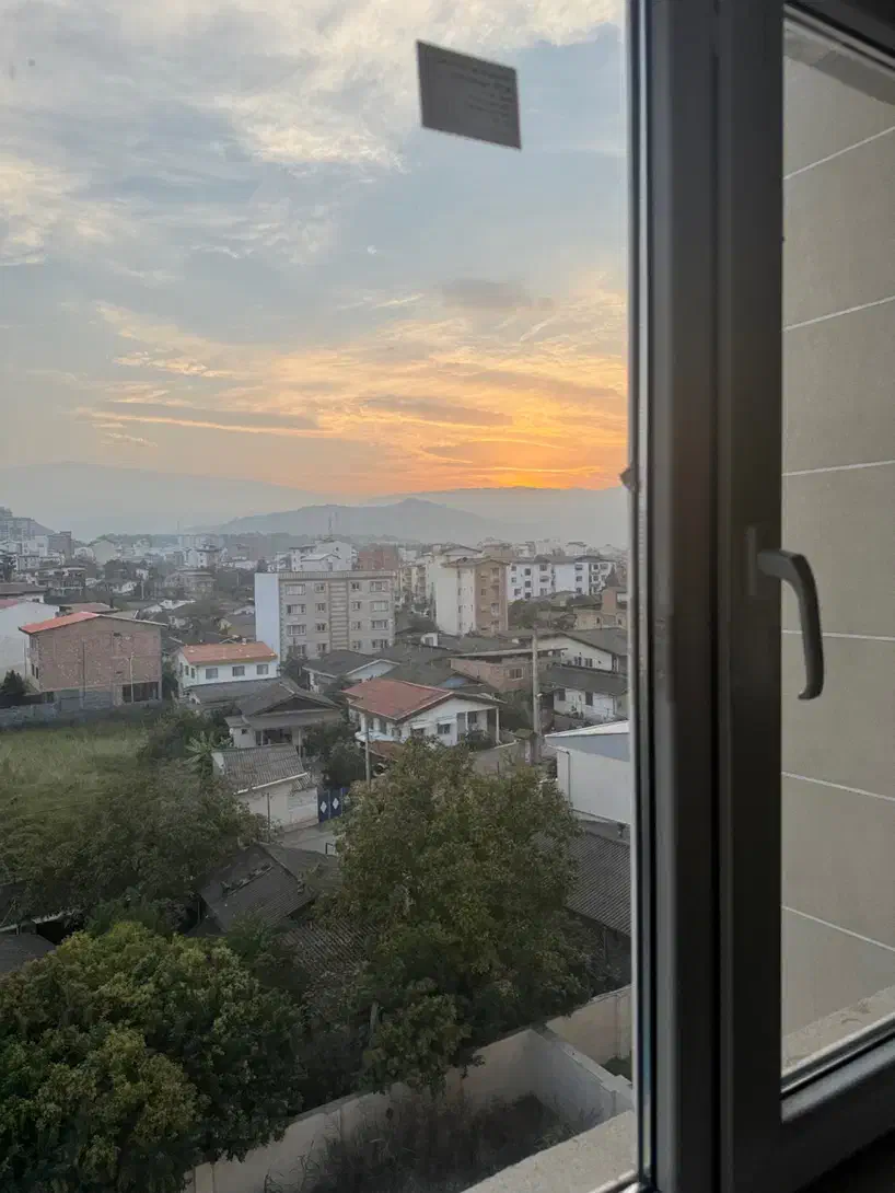 فروش آپارتمان ۱۰۰ متری نوساز ویو بی نظیر|فروش آپارتمان|چالوس, |دیوار