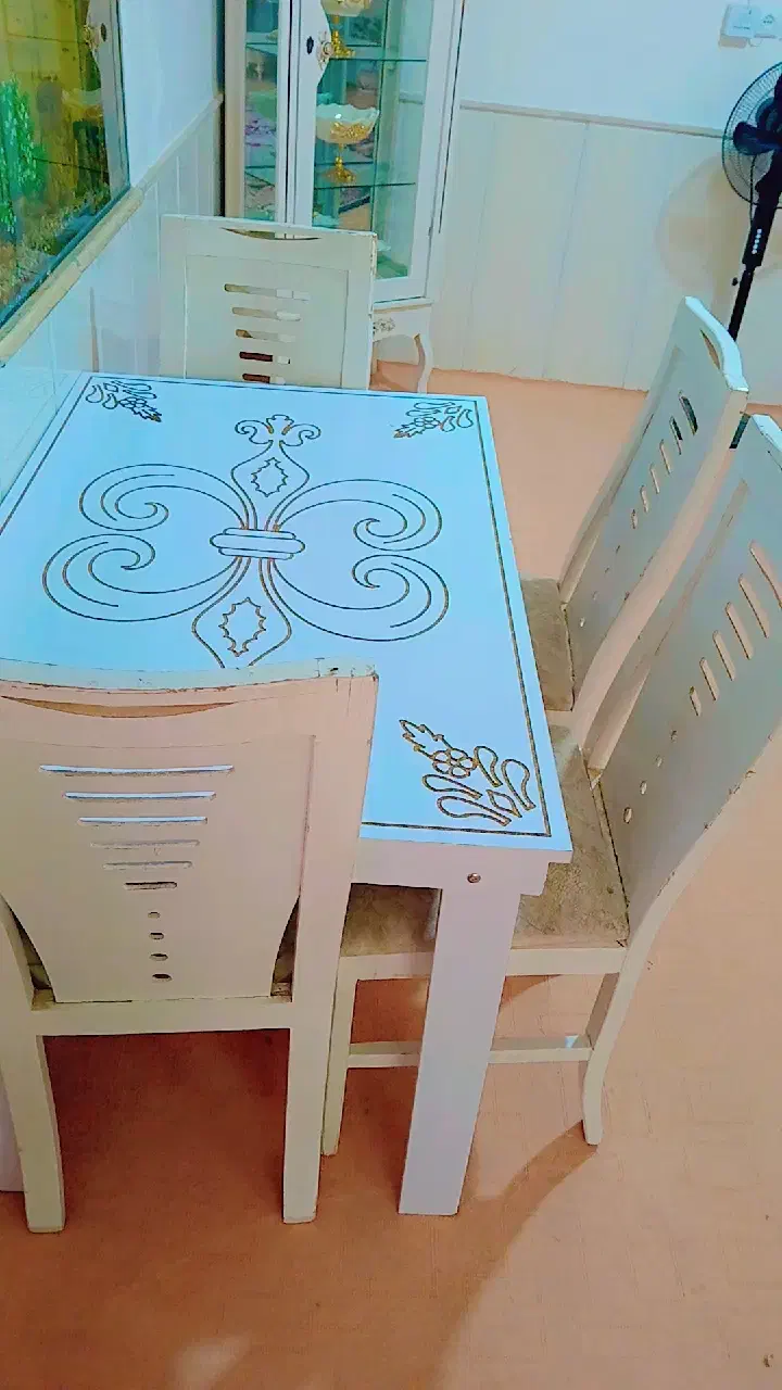 رنگشونمیخام|بوفه، ویترین، کنسول|اسحاق آباد, |دیوار