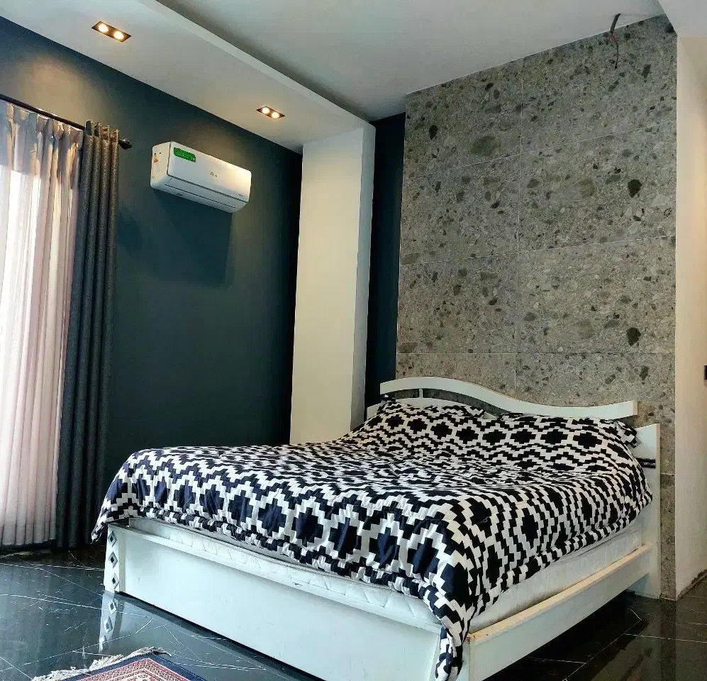 اجاره سوییت آپارتمان مبله در چیتگر/غرب/پونک|اجارهٔ کوتاهمدت آپارتمان و سوئیت|تهران, بوستان چیتگر|دیوار