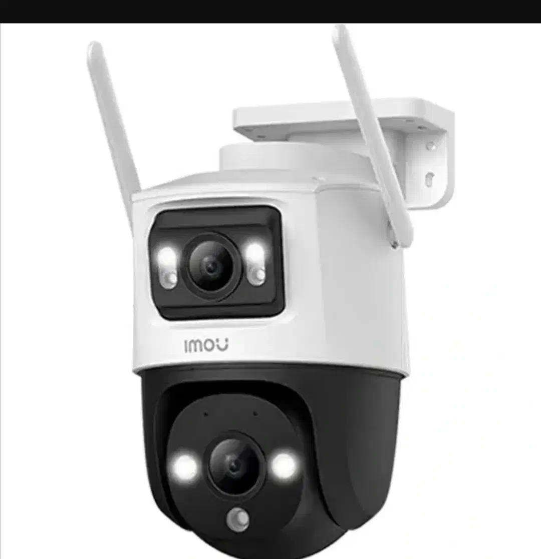 دوربین مداربسته|دوربین مداربسته|کازرون, |دیوار