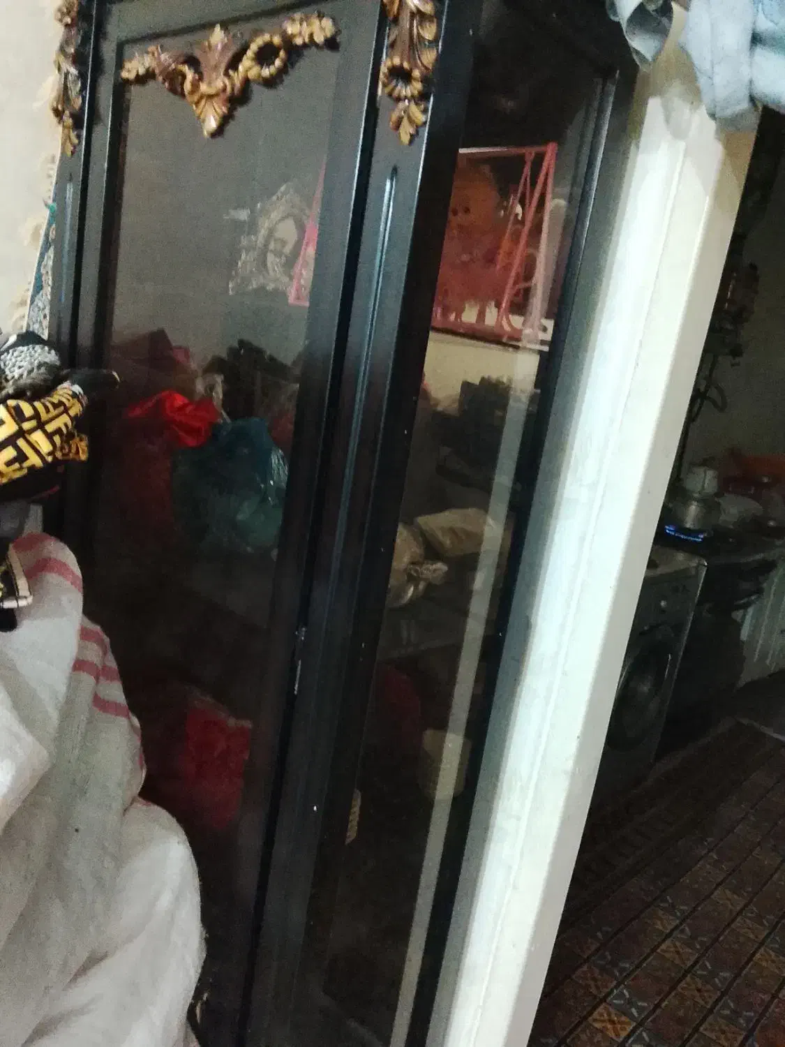 بوفه،فروشی،،پنج،میلیون|بوفه، ویترین، کنسول|تهران, بهداشت|دیوار