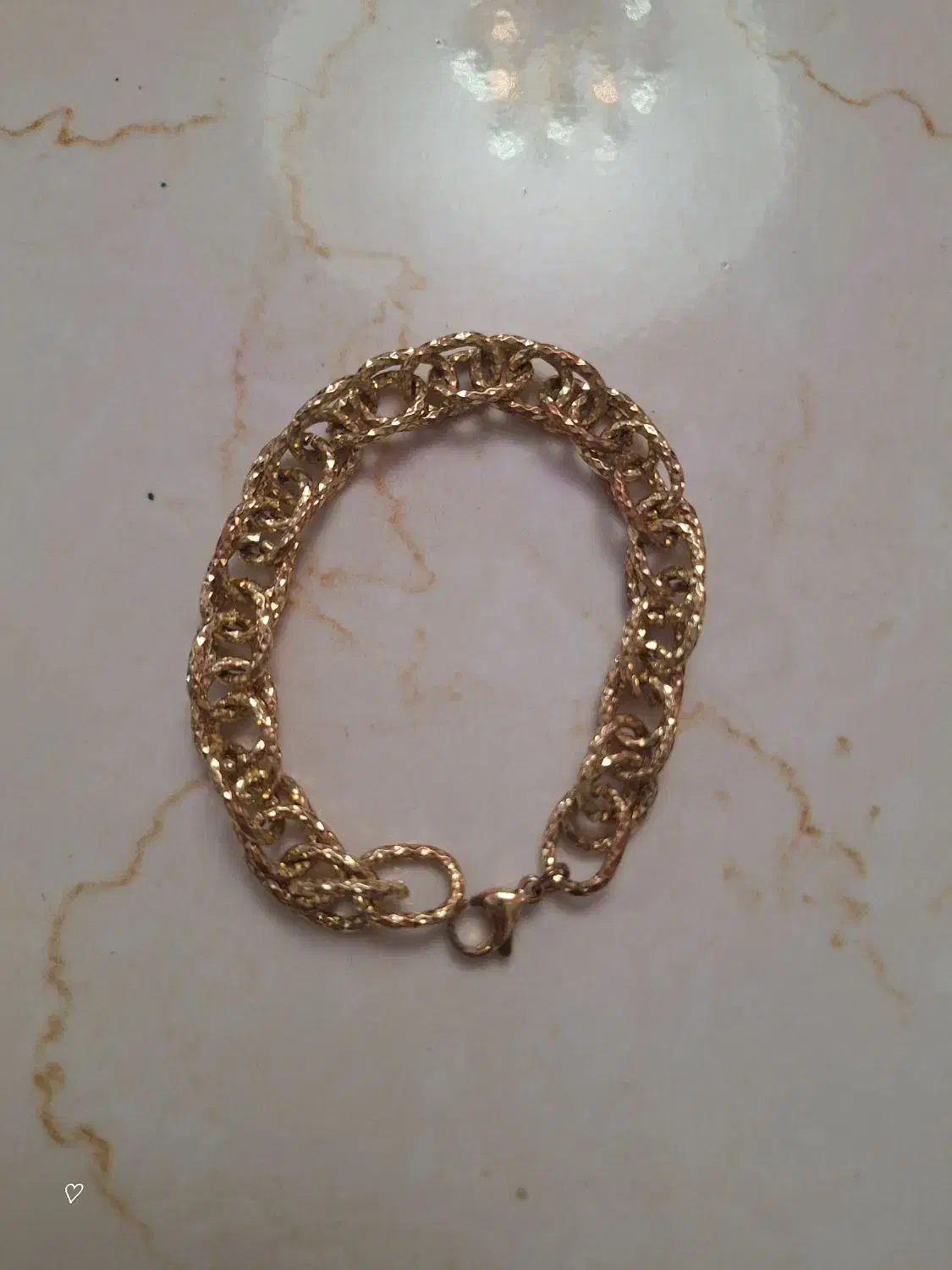 دستبند و النگو|بدلیجات|گلستان (تهران), |دیوار