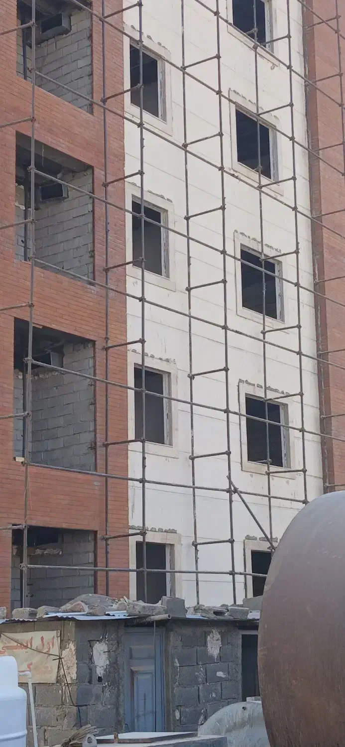 پیمانکار ساختمان از صفر تا صد|خدمات پیشه و مهارت|هشتگرد, شهرک صنعتی هشتگرد|دیوار