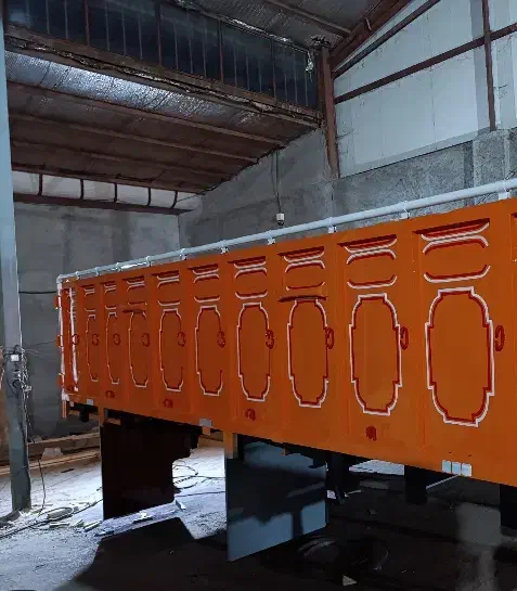 اطاق سازی رضا محمدی بستان آباد(نقد اقساط)|ماشین‌آلات صنعتی|بستان آباد, |دیوار