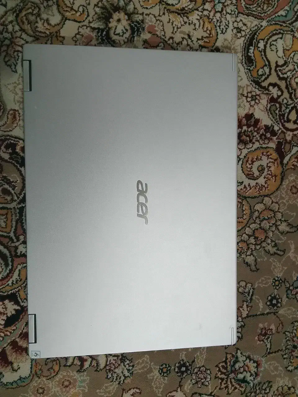 Acer SPIN SP314-54N|رایانه همراه|پیرانشهر, |دیوار