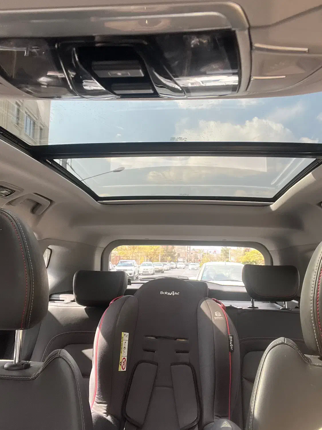 تیگو ۷ پرو بسیار تمیز، خانگی و کمکار|خودرو سواری و وانت|بیرجند, |دیوار