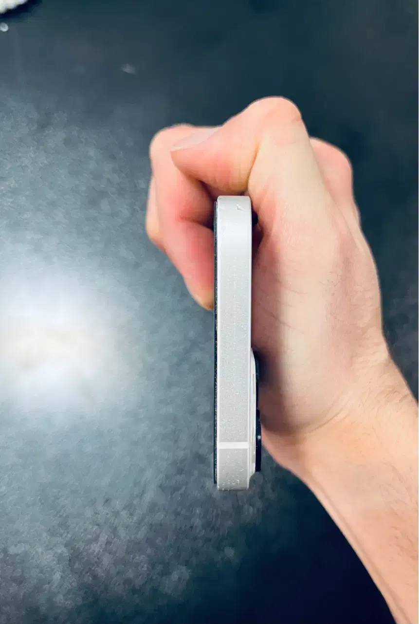 Iphone 13|موبایل|تبریز, |دیوار