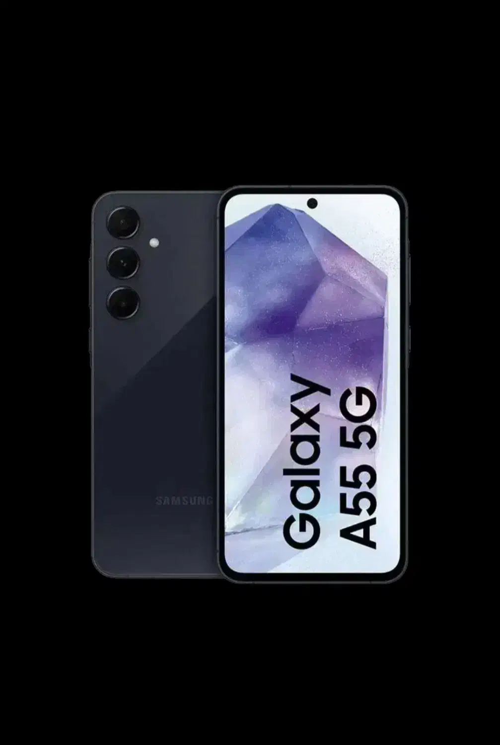 a55|موبایل|بروجرد, |دیوار