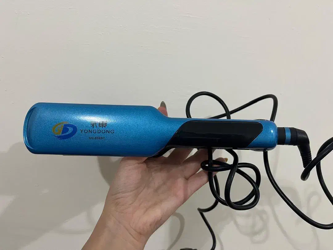 یک عدداتو|آرایشی، بهداشتی، درمانی|شوشتر, |دیوار