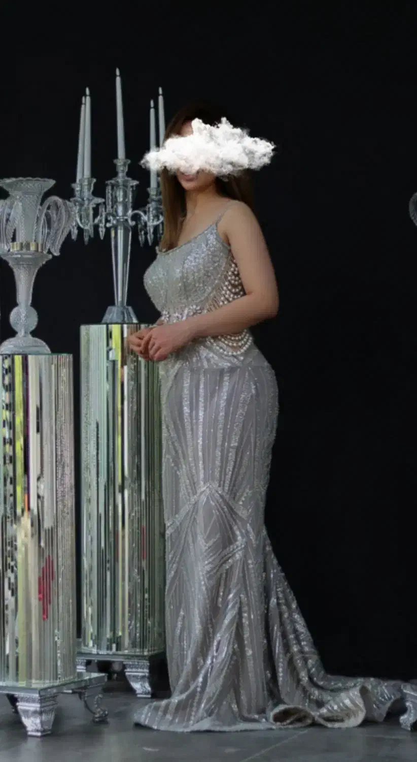 مزون لباس مجلسی و عروس|لباس|خرمآباد, |دیوار