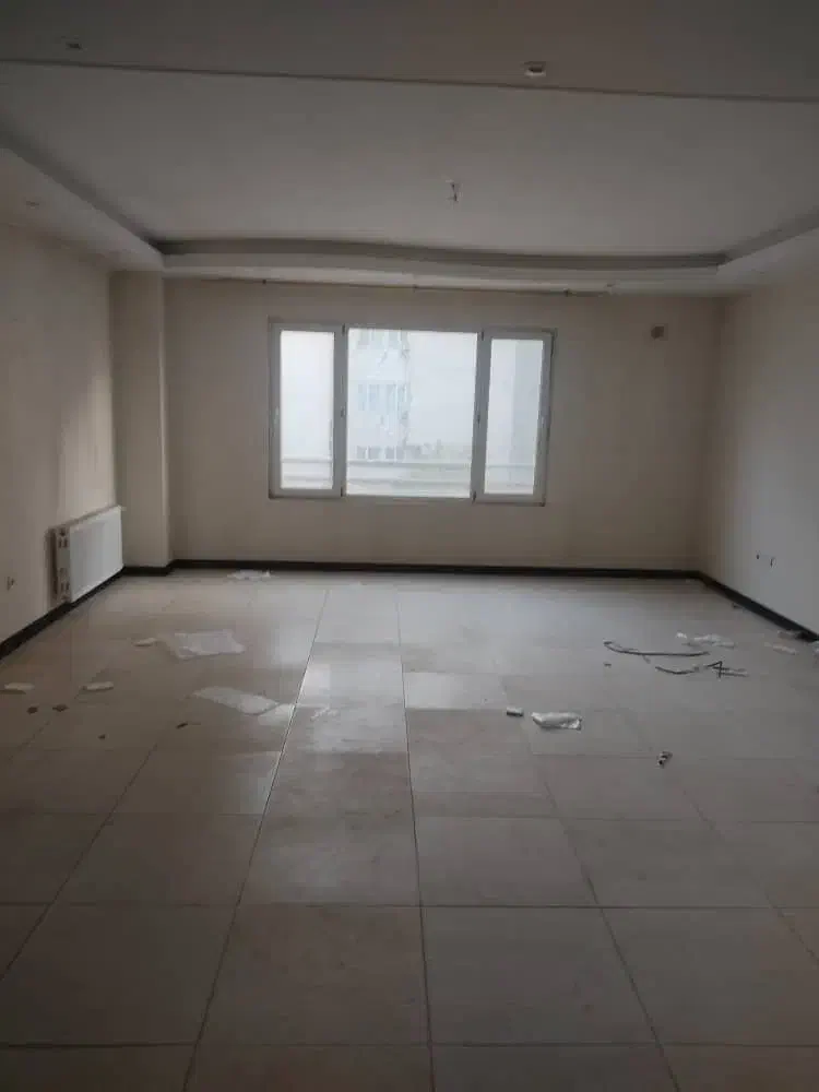 رهن و اجاره ۱۲۵ متری گرمدره|اجارهٔ آپارتمان|گرمدره, |دیوار