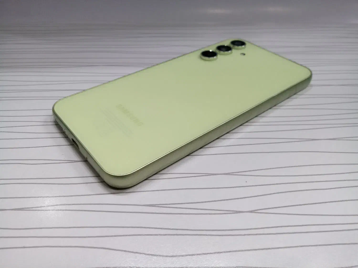 a54 128 گلکسی آ۵۴|موبایل|تهران, آذربایجان|دیوار