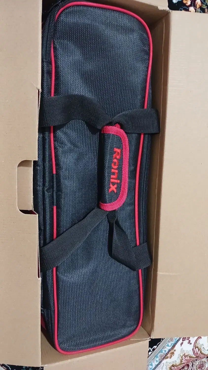 مینی فرز رونیکس ۳۱۶۰|ابزارآلات|بومهن, |دیوار