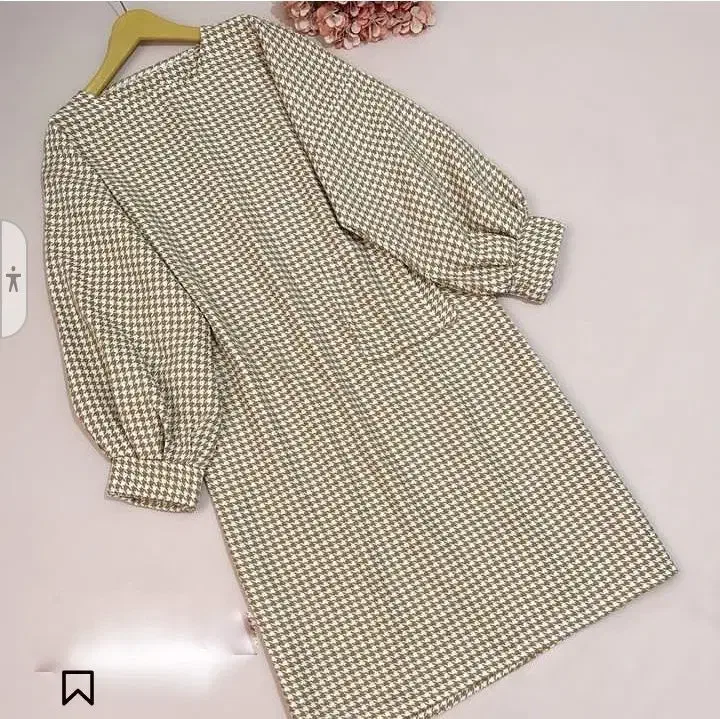 مانتو کفتان پاییزه حراجی|لباس|مشهد, شهید علی محمدی|دیوار