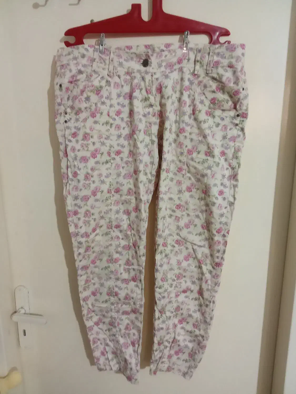 حراج لباس زنانه از سایز ۳۶ تا ۵۰|لباس|کرج, کرج نو|دیوار