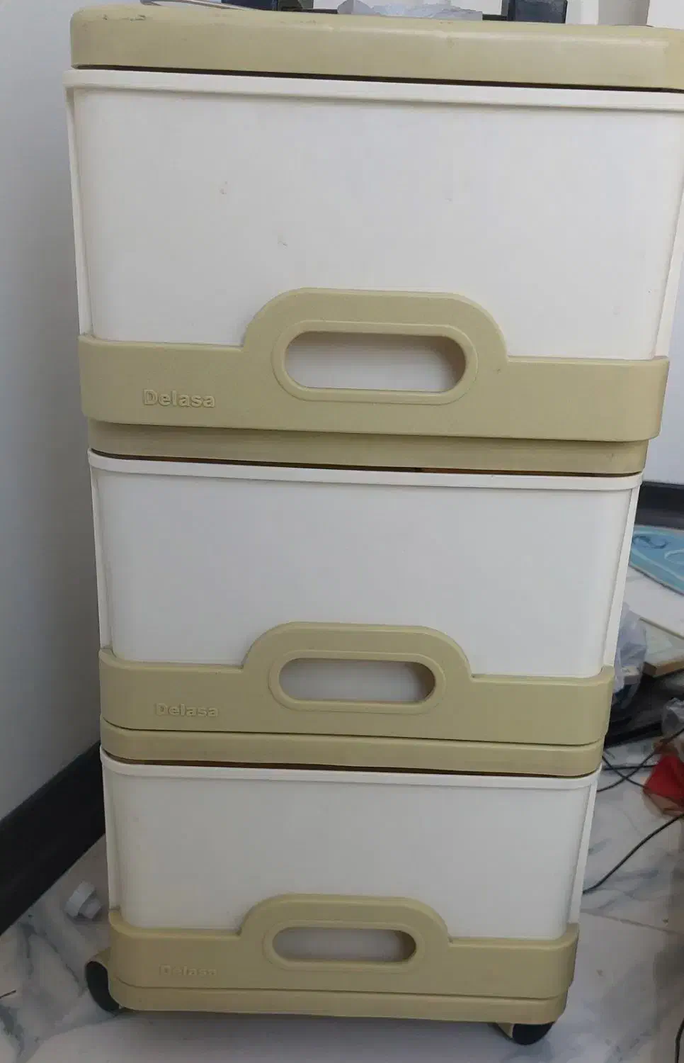 قفسه|کتابخانه، شلف، قفسه‌های دیواری|تهران, بیسیم|دیوار