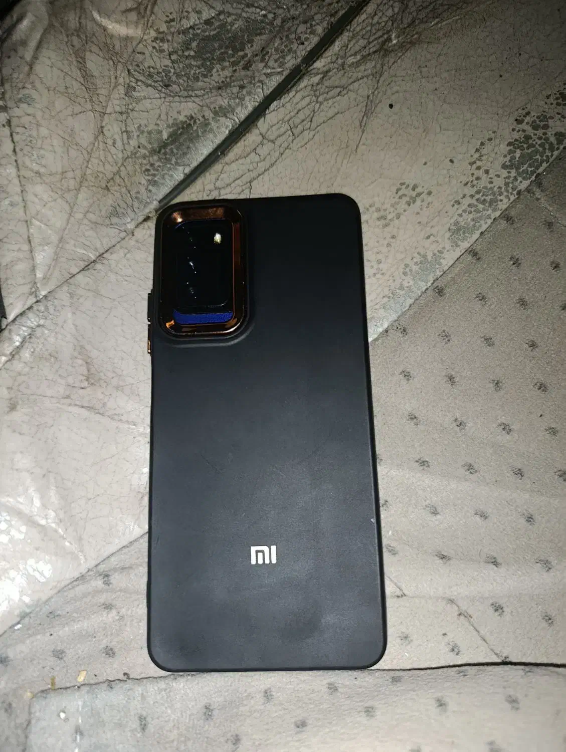 پوکو ام تری|موبایل|زاهدان, |دیوار