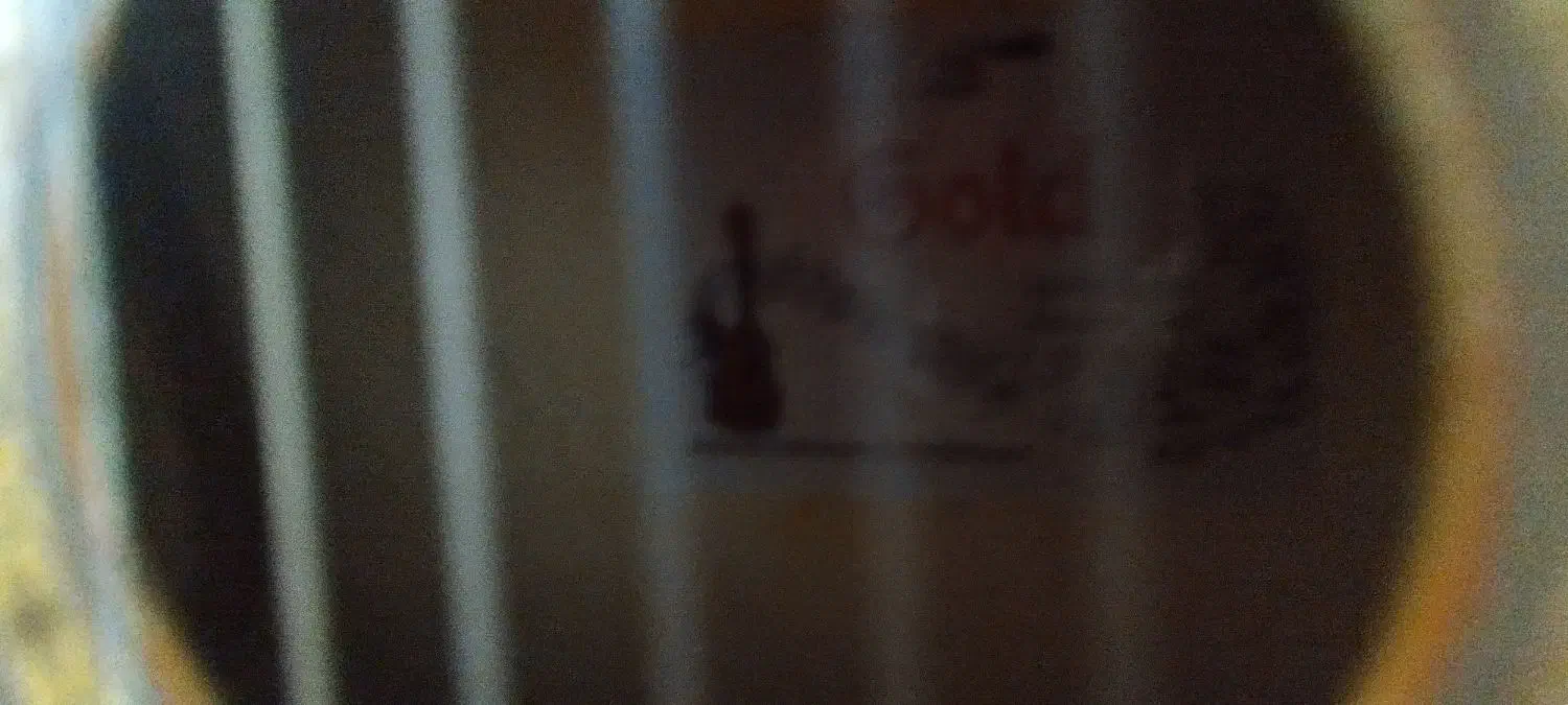 گیتار|گیتار، بیس، امپلیفایر|همدان, |دیوار