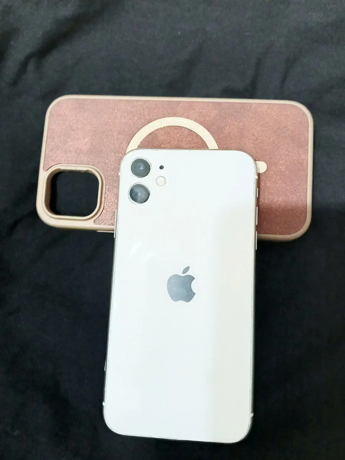 موبایل|موبایل|آغاجاری, |دیوار