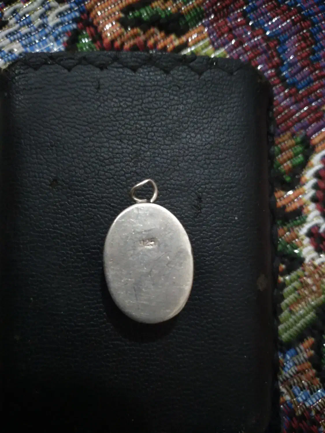 نقره ۵ گرم|جواهرات|بجنورد, |دیوار