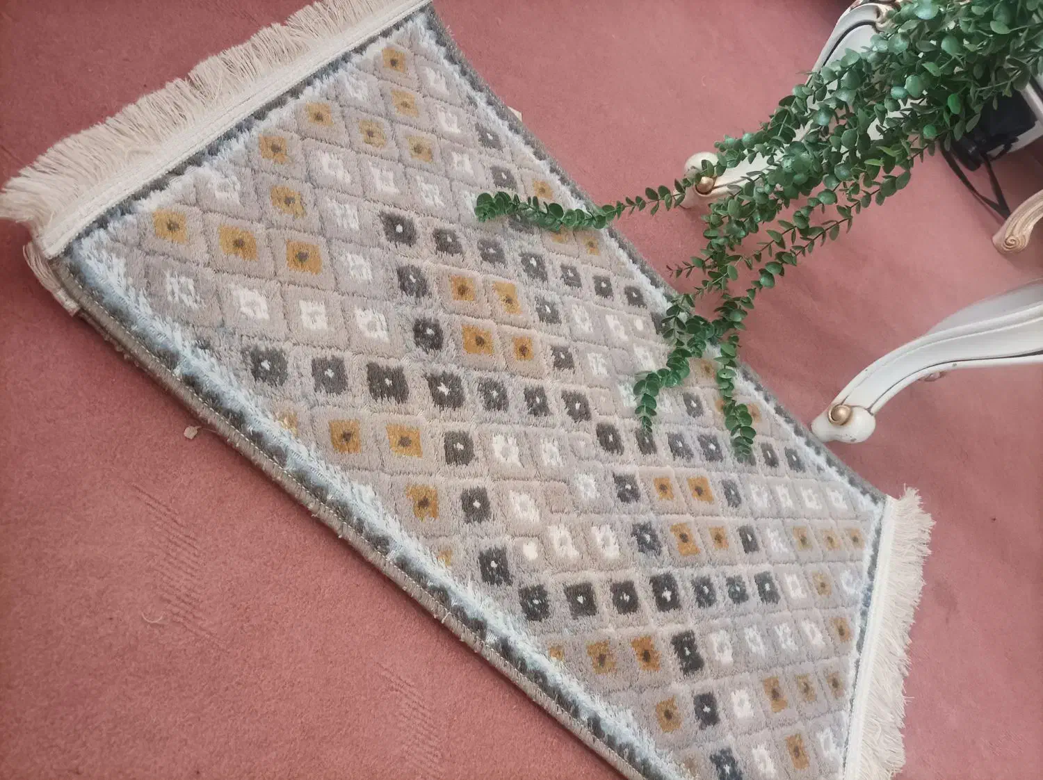 پادری|پادری|نقده, |دیوار