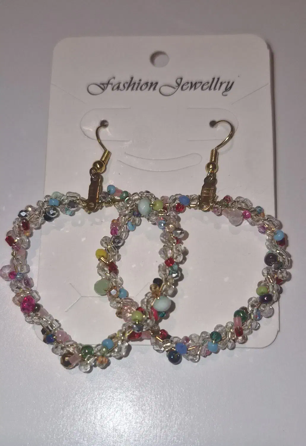 20 گوشواره|بدلیجات|اصفهان, هزارجریب|دیوار