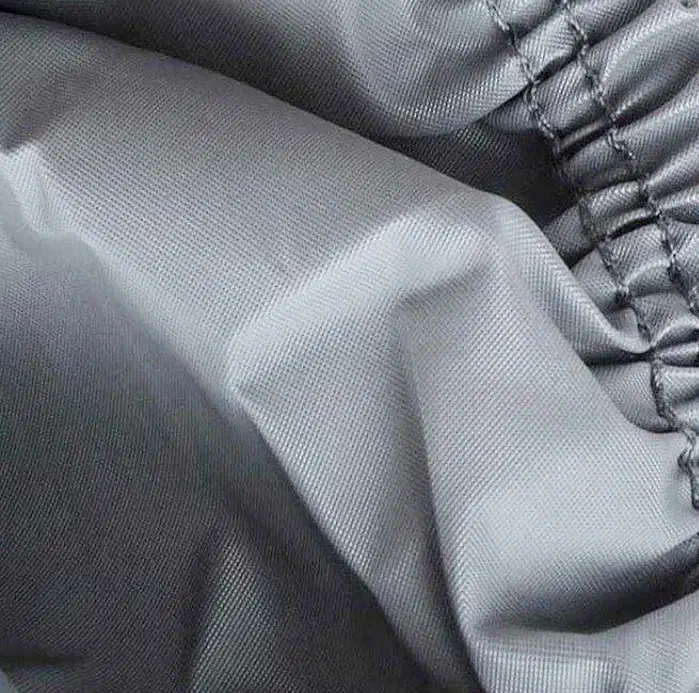 چادر|کوهنوردی و کمپینگ|فردیس, شهرک ۱۱۰|دیوار