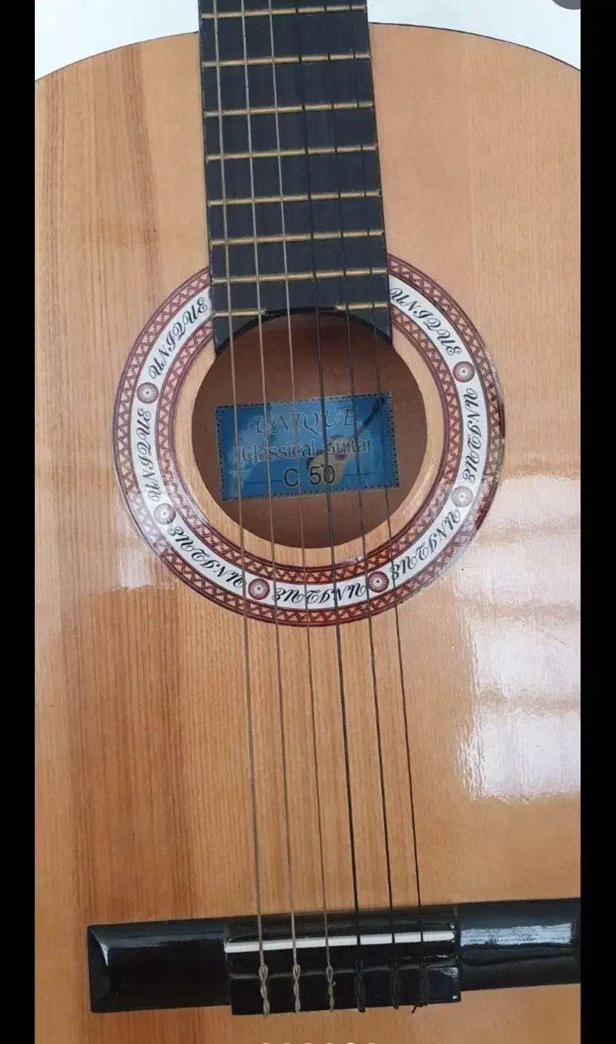 گیتار|گیتار، بیس، امپلیفایر|یزد, |دیوار