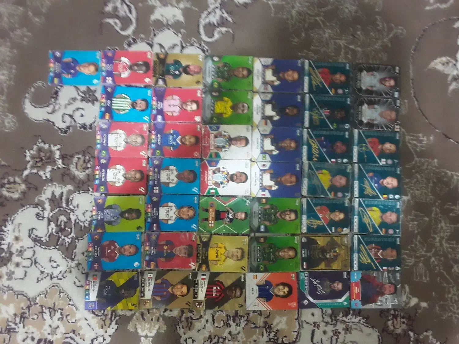 کیمدی|اسباب‌‌بازی|مشهد, شهید احمدی روشن|دیوار