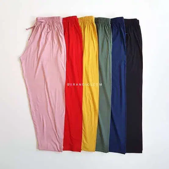 لباس های نو|لباس|تربتحیدریه, رجایی|دیوار