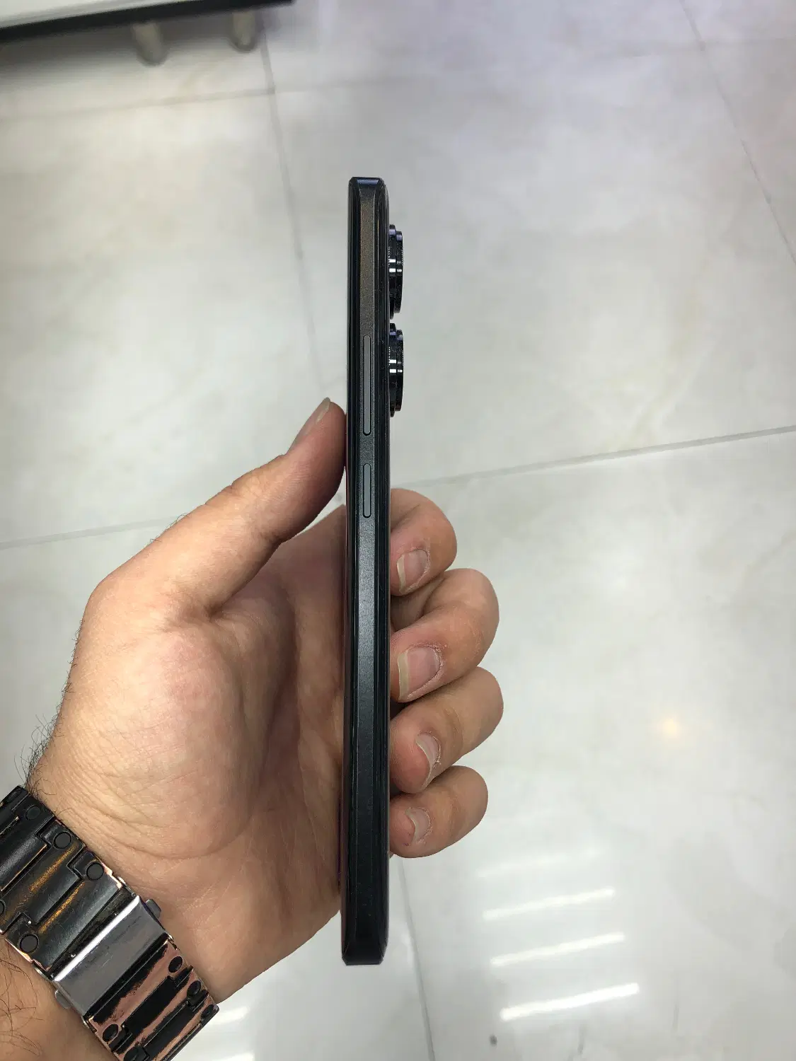 +note13pro|موبایل|شهریار, شهریار|دیوار