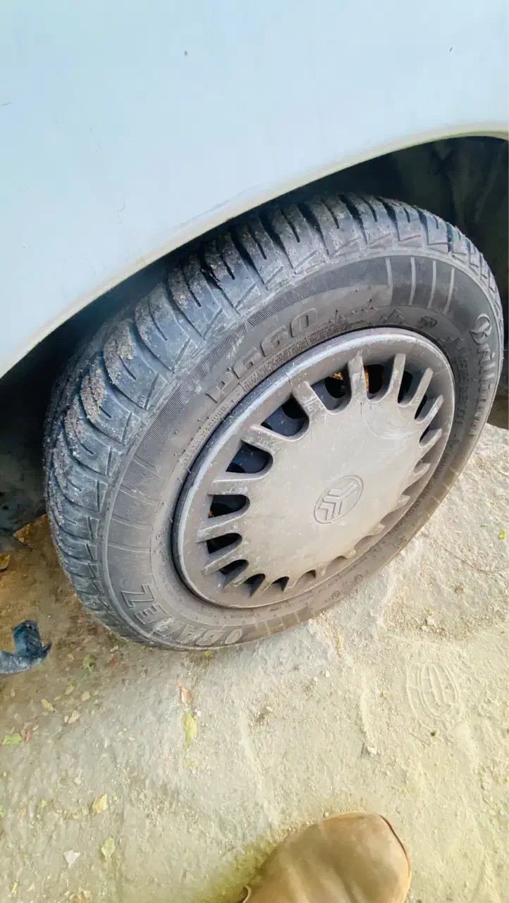 پراید مدل ۷۹|خودرو سواری و وانت|بندرعباس, |دیوار