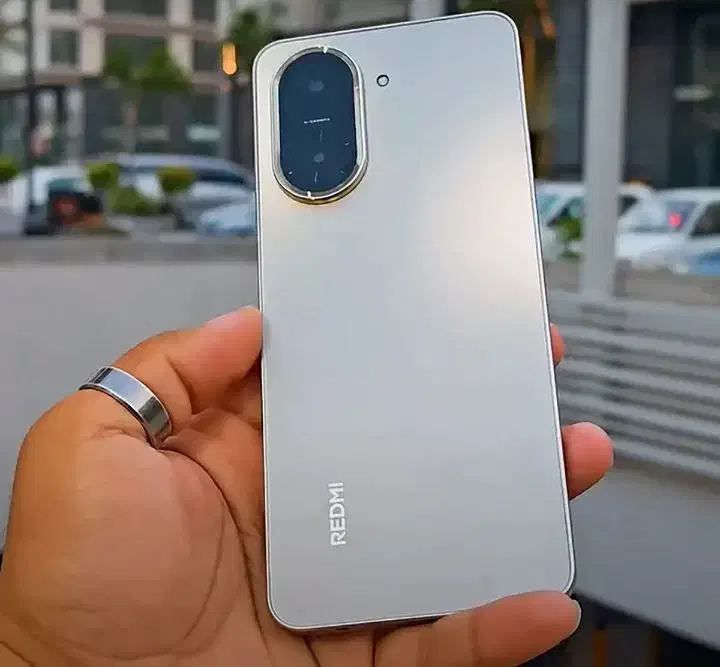 شیائومی redmi|موبایل|کنارک, |دیوار