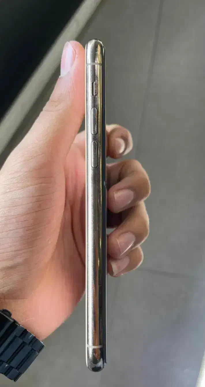 آیفون ۱۱پرو|موبایل|خواف, |دیوار