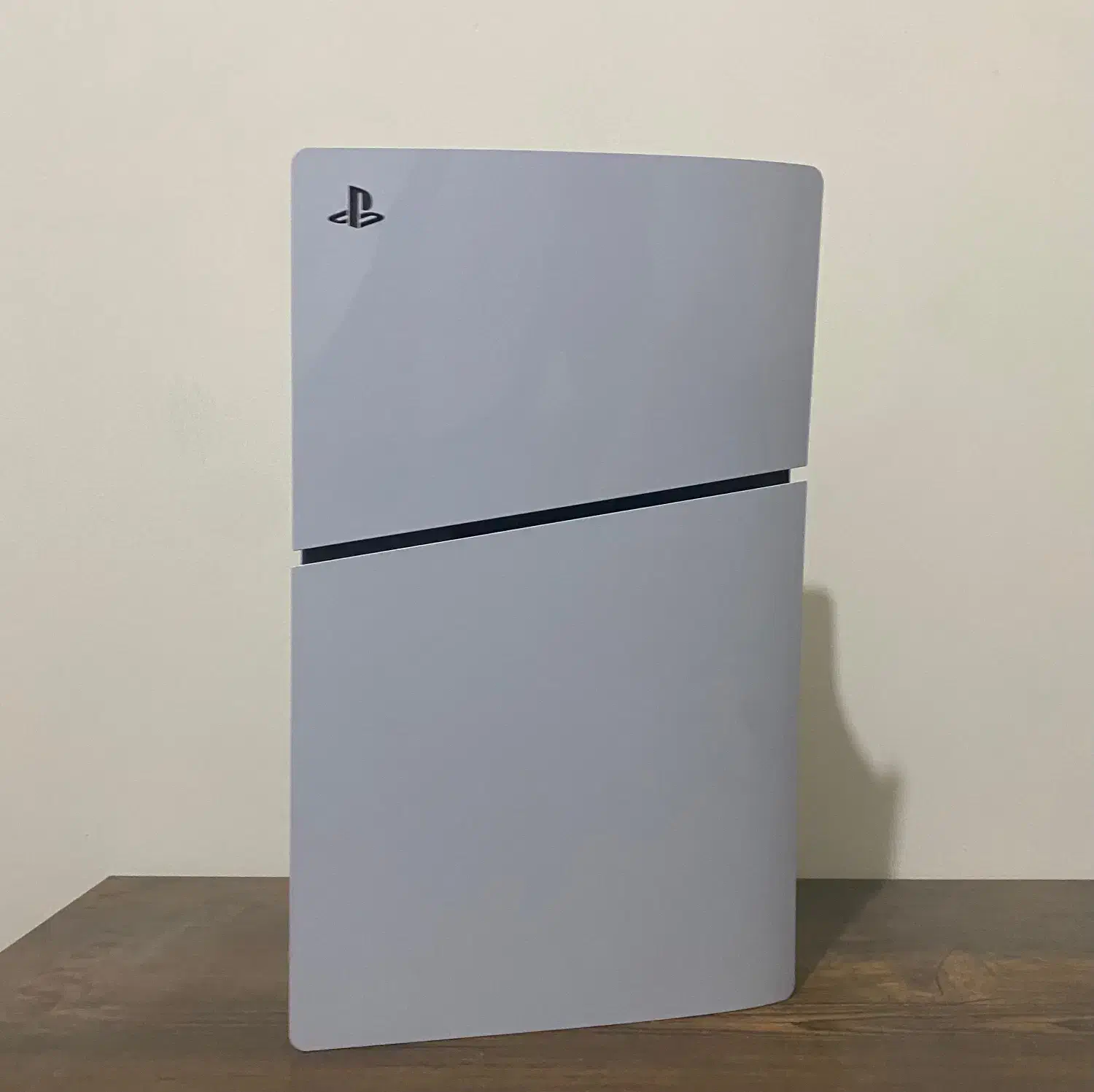 Ps5 slim دیسک خور|کنسول، بازی ویدئویی و آنلاین|کرمان, |دیوار