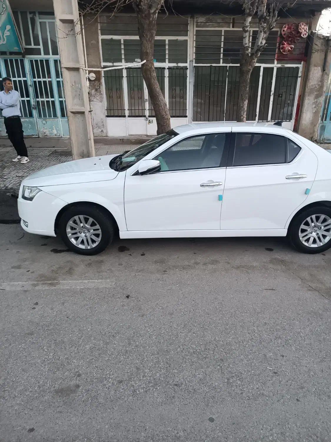 دنا تیپ۱|خودرو سواری و وانت|اسلام‌‌آباد غرب, |دیوار