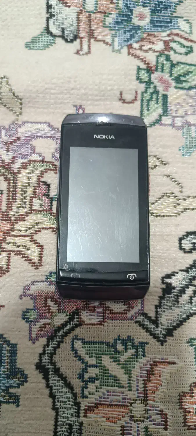 گوشی ساده|موبایل|سبزوار, فرهنگیان|دیوار