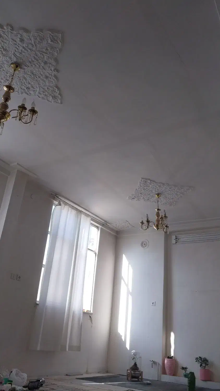 خانه برای اجاره|اجارهٔ خانه و ویلا|قزوین, |دیوار