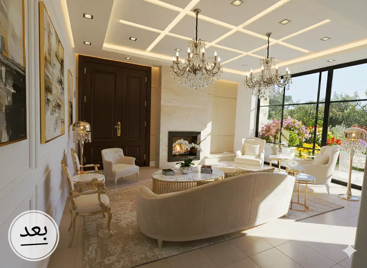 بازسازی و طراحی حرفه ای|خدمات پیشه و مهارت|مهاباد (آذربایجان غربی), |دیوار