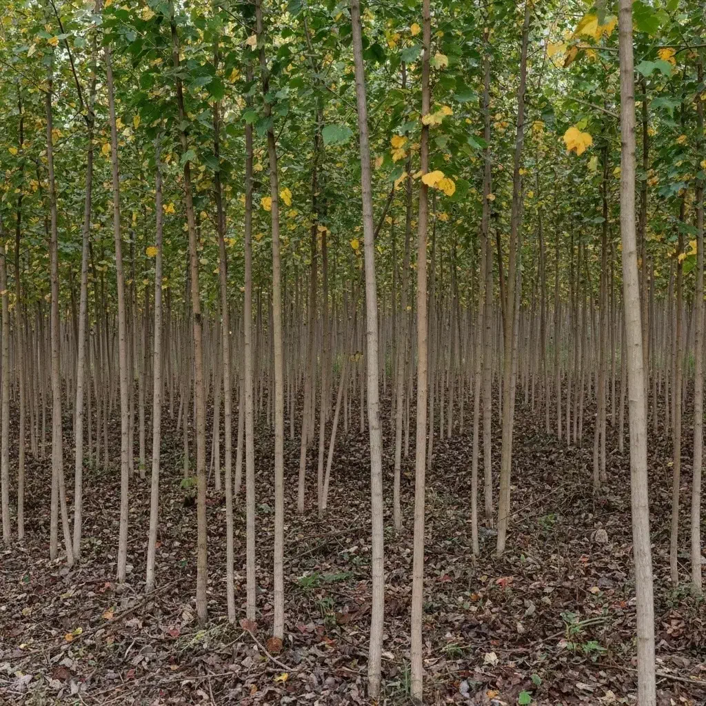 قلمه با ریشه قوی و آماده کاشت|حراج|الیگودرز, |دیوار