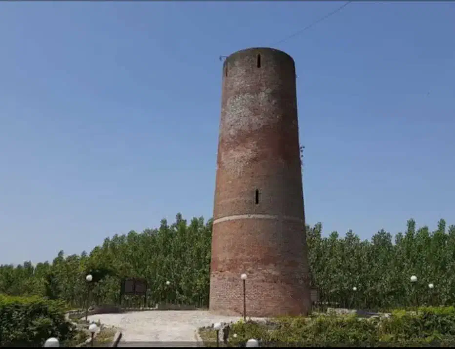 زمین 380متر مسکونی با مدارک کامل نسق|فروش زمین و ملک کلنگی|طاهرگوراب, |دیوار